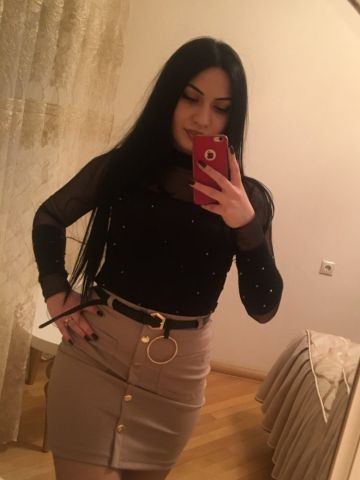 Лолита